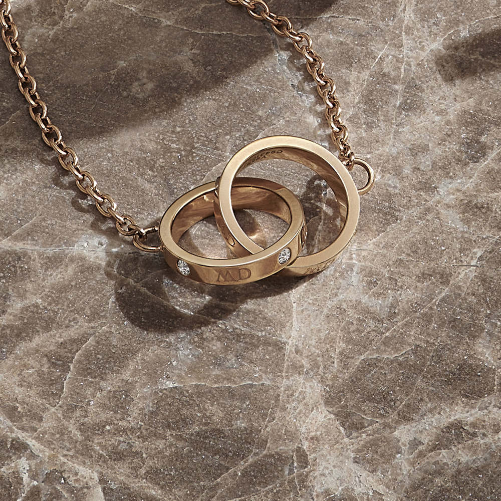 Daniel Wellington Watches Jewelry Online Store DW