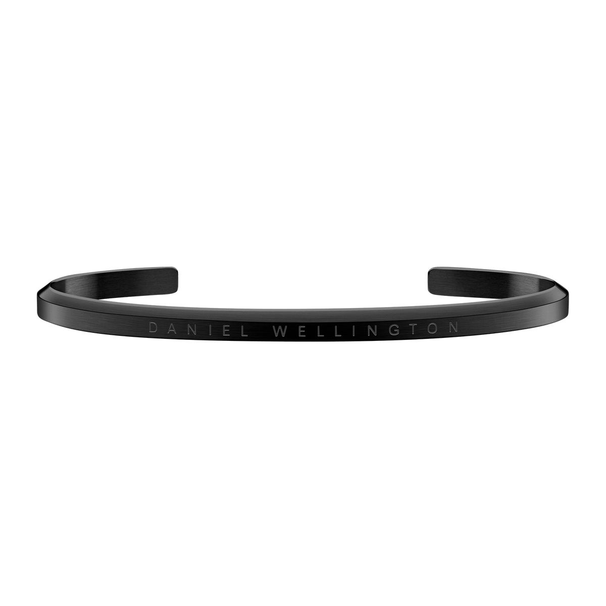 Dw online bracelet price