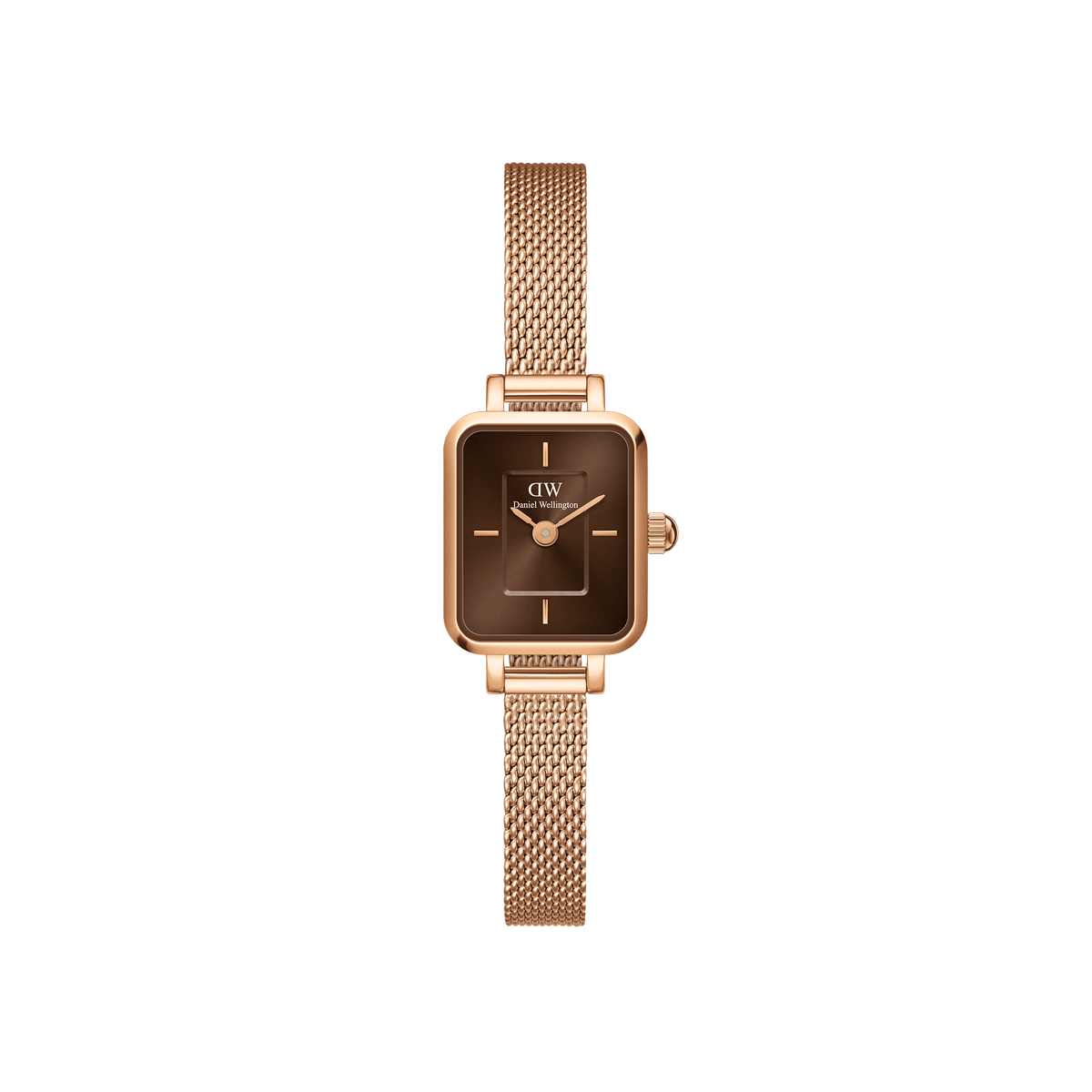 Womens Watches in Silver Gold Rose Gold DW US
