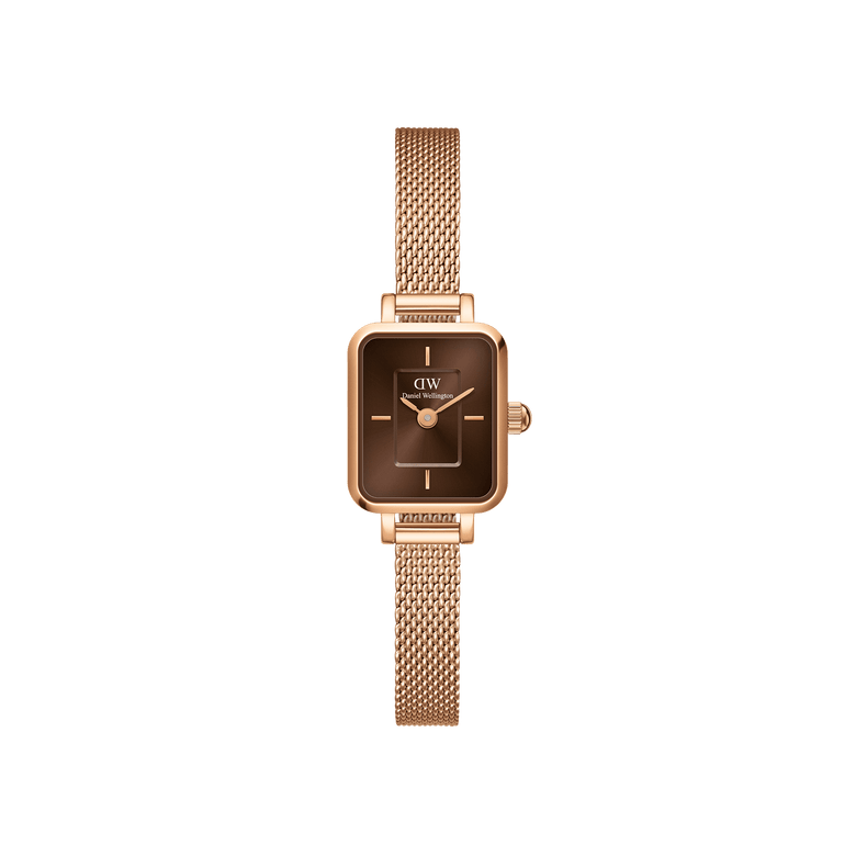Quadro Mini Melrose Amber