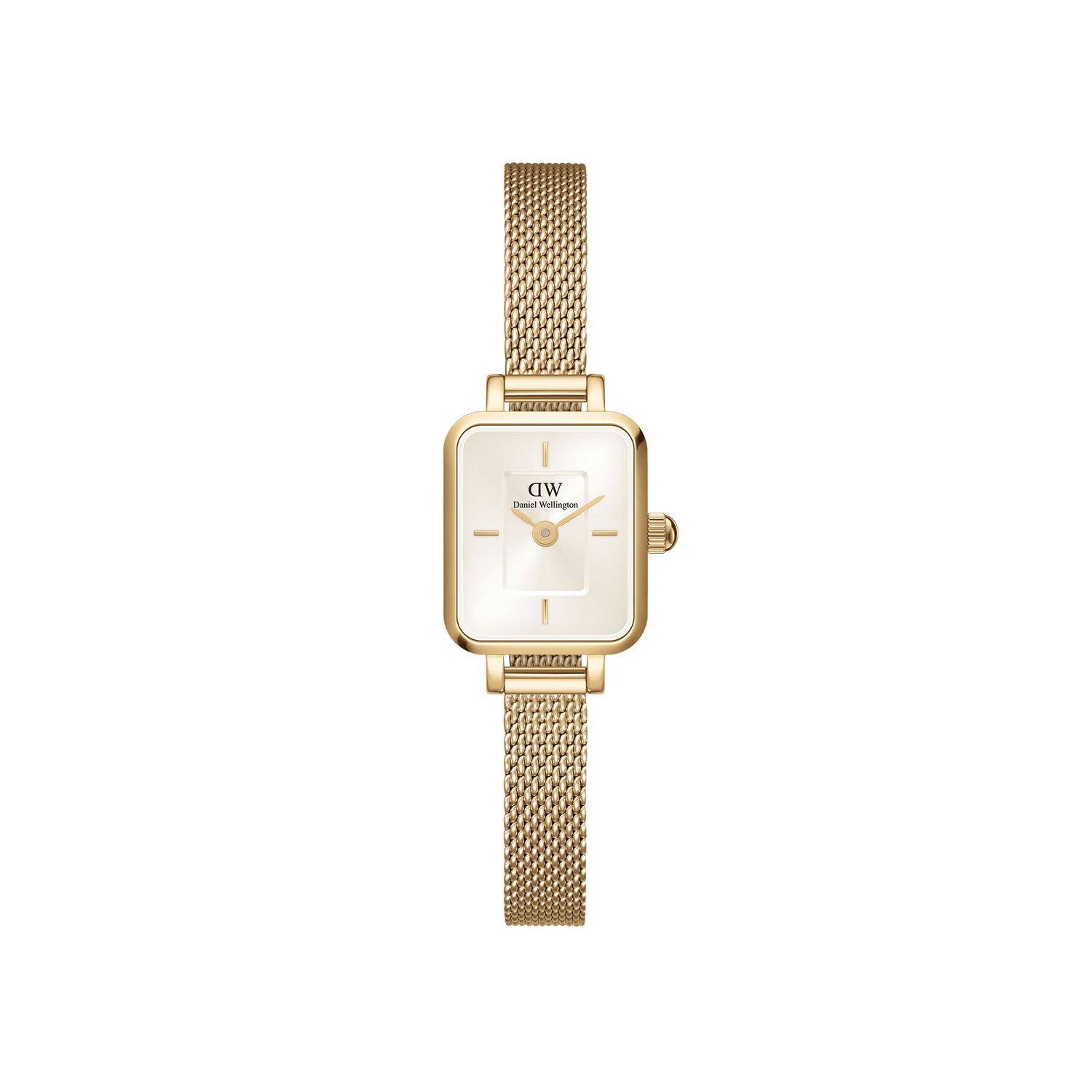 Watches - Shop Gold and Silver Accessories Online | DW US