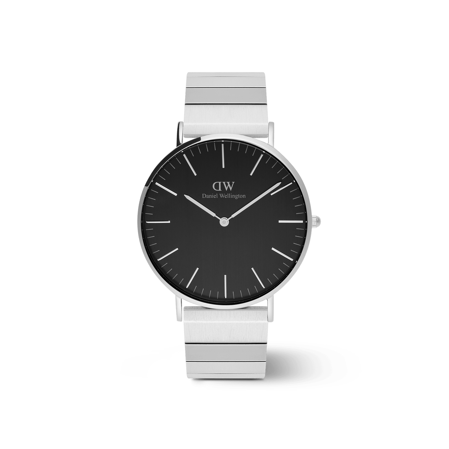 Wellington Watches Daniel Wellington Black Friday 2019 Daniel
