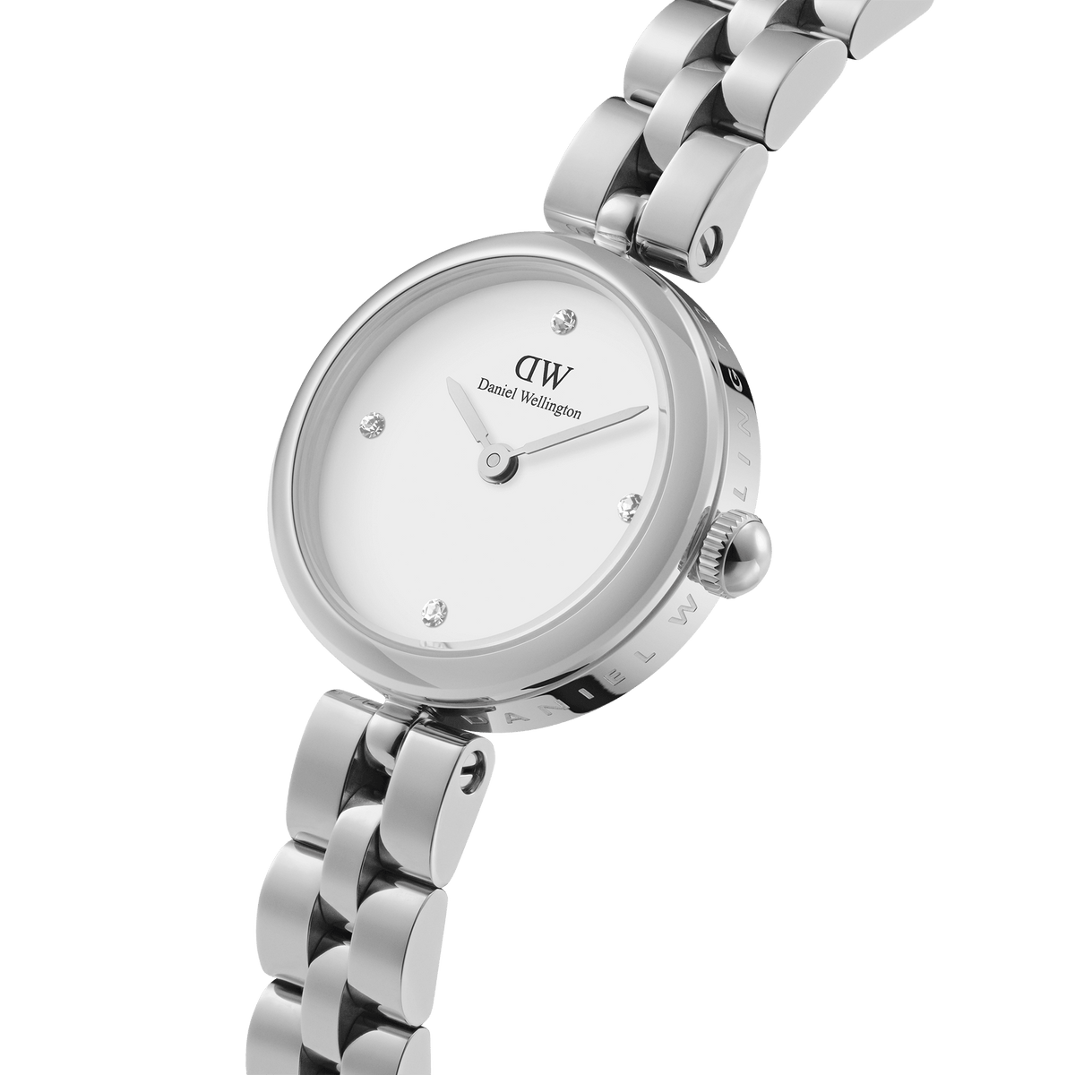 Elan Lumine Silver Elan Lumine Silver