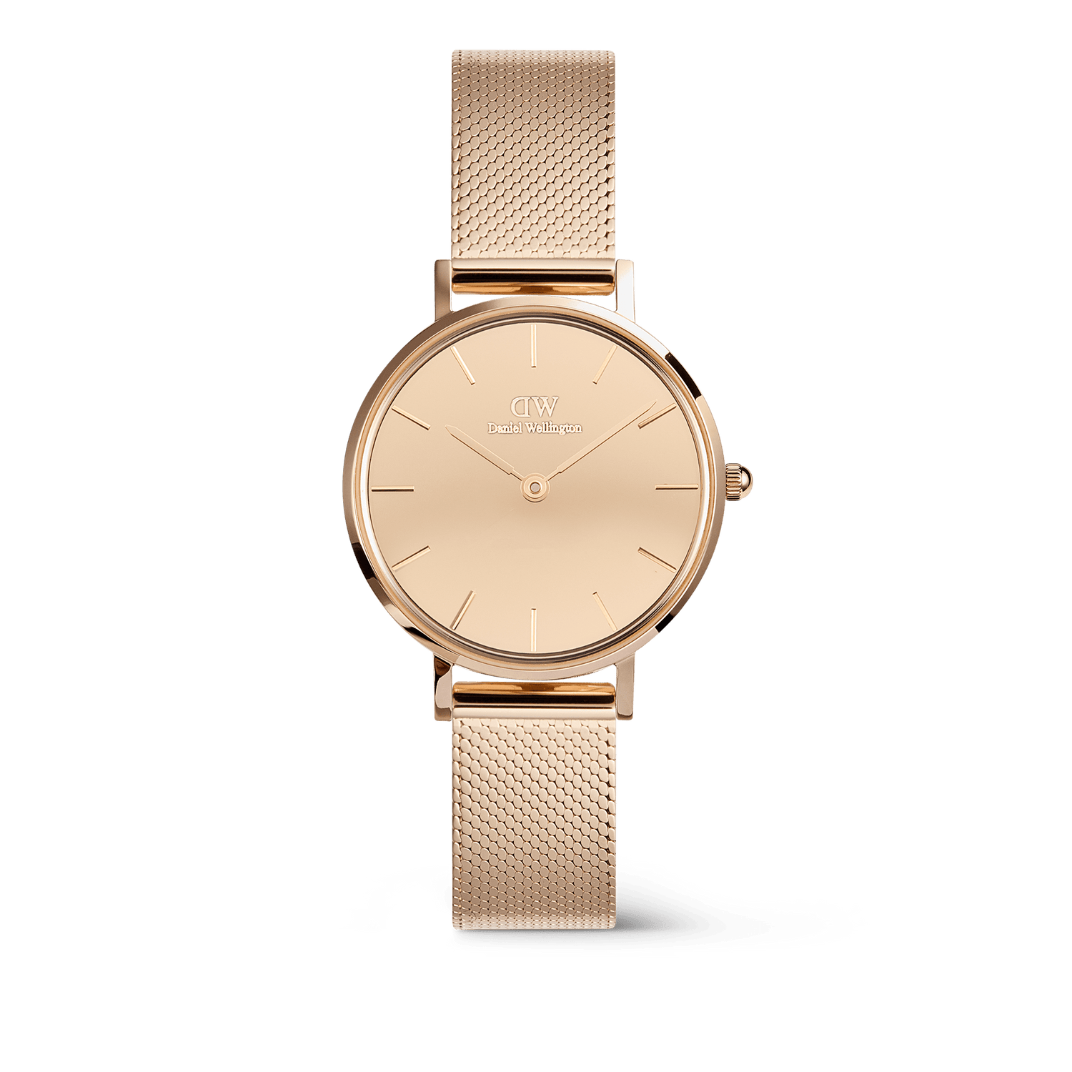 Petite Reflection Rose Gold Petite Reflection Rose Gold