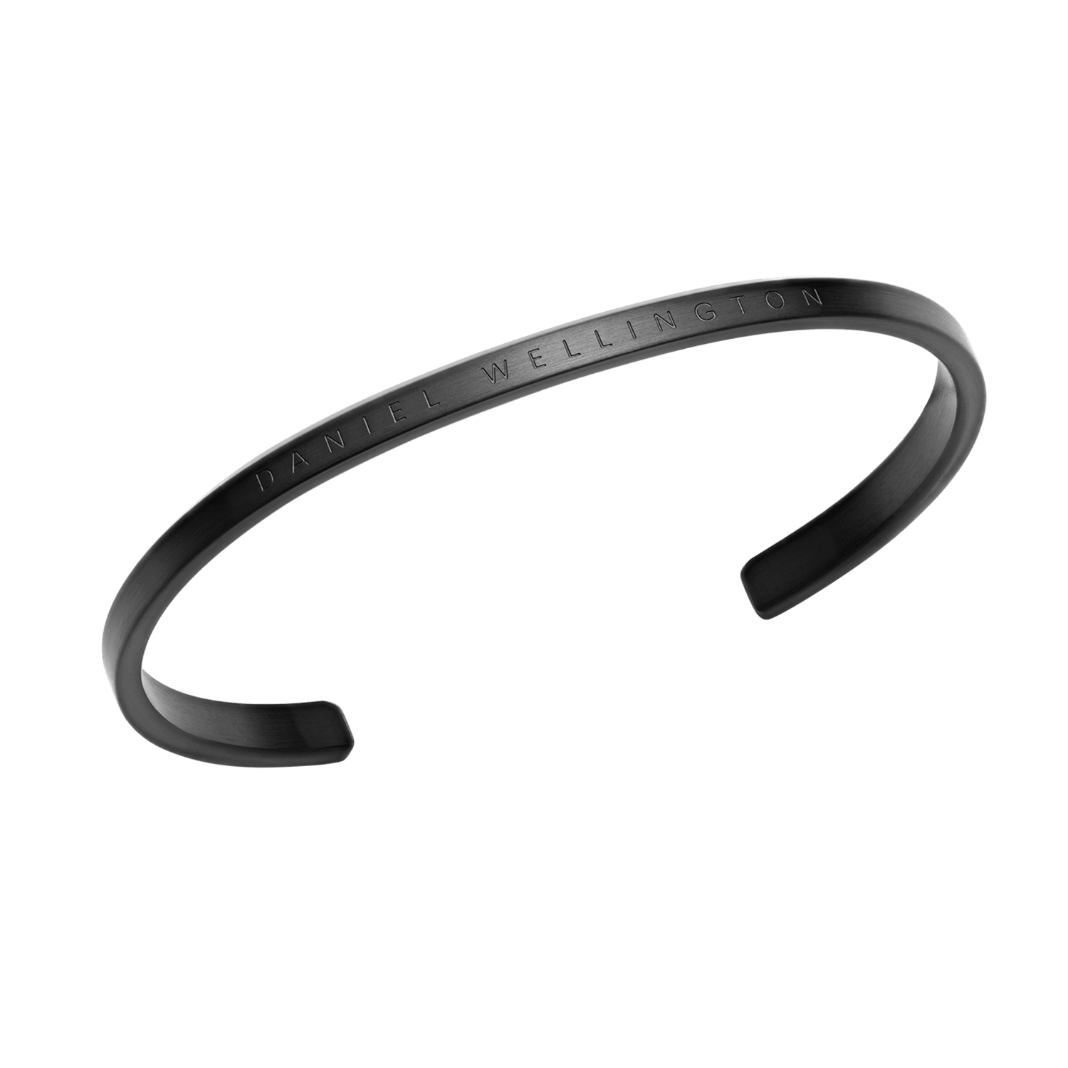 Classic Bracelet Black | DW Classic Bracelet Black | DW