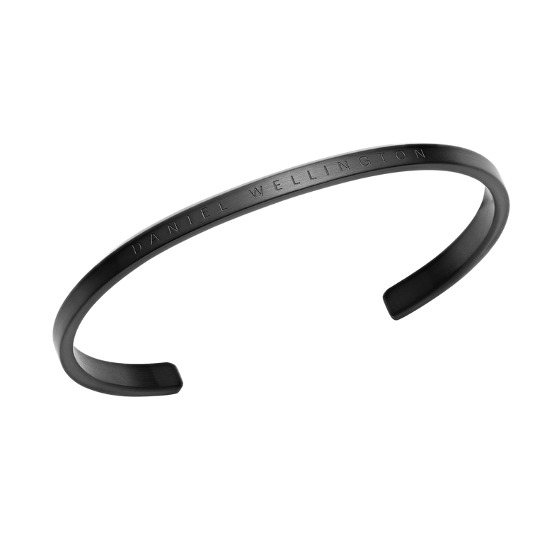 Classic Bracelet