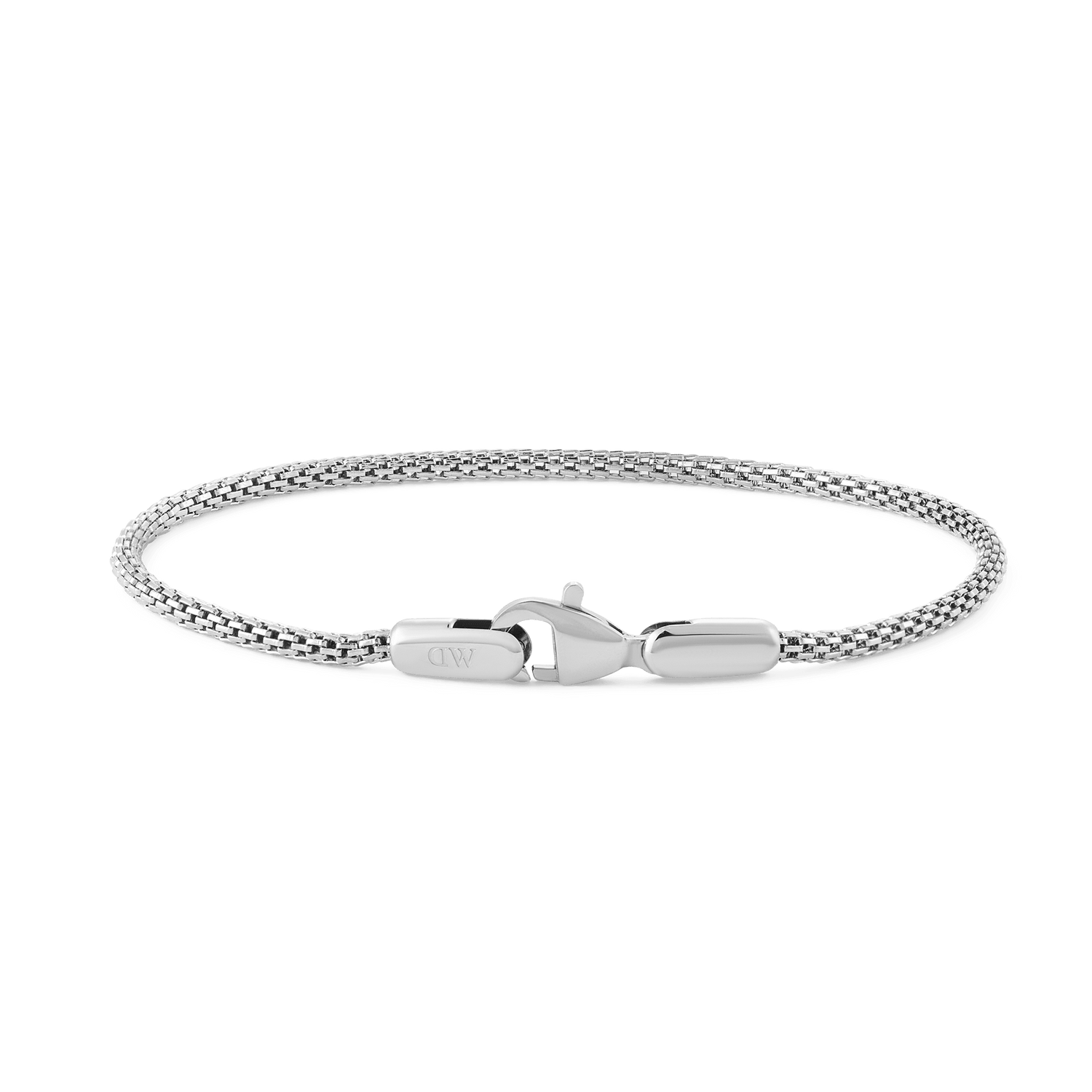 Petite Sterling & Tennis Silver Set