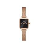 Quadro Mini Melrose Onyx