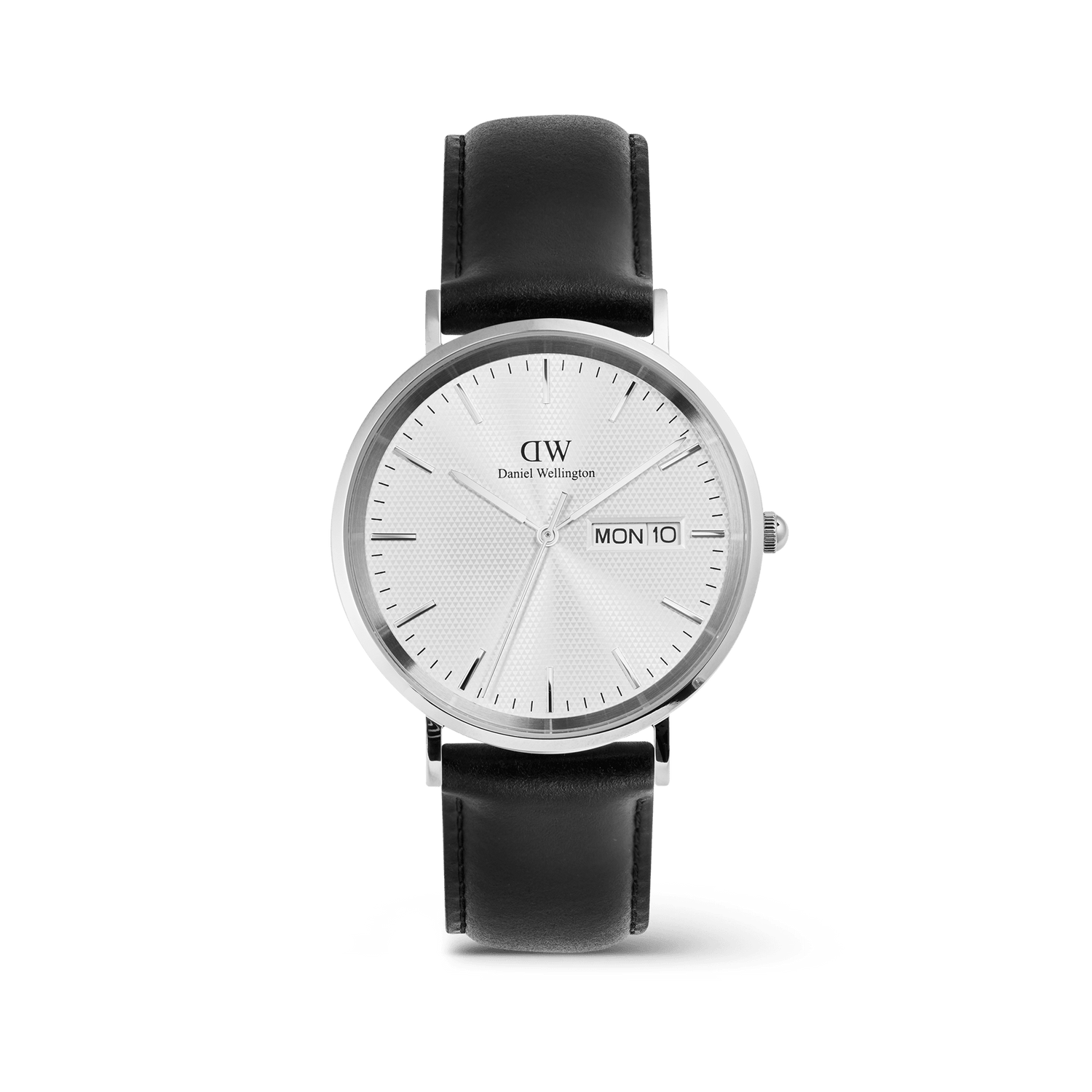 Classic collection - Watches with leather strap & bands | DW Classic collection - Watches with leather strap & bands | DW