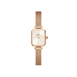 Quadro Mini Melrose Champagne