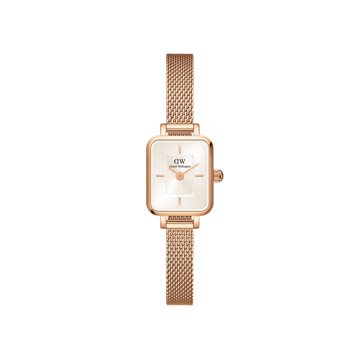 時計 DANIEL WELLINGTON QUADRO PRESSED MELROSE qfpllpgwxqfdcllxzkkw.png?v=