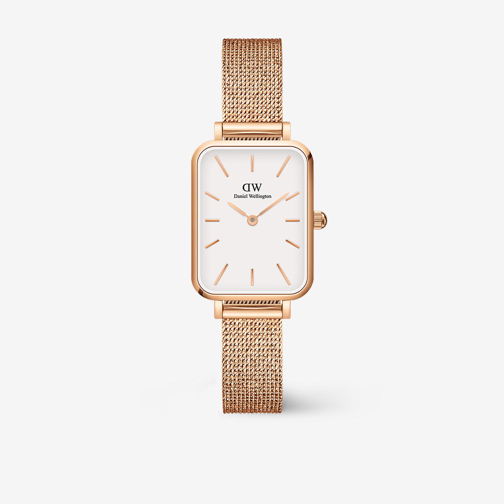 Daniel Wellington Watches Jewelry Online Store