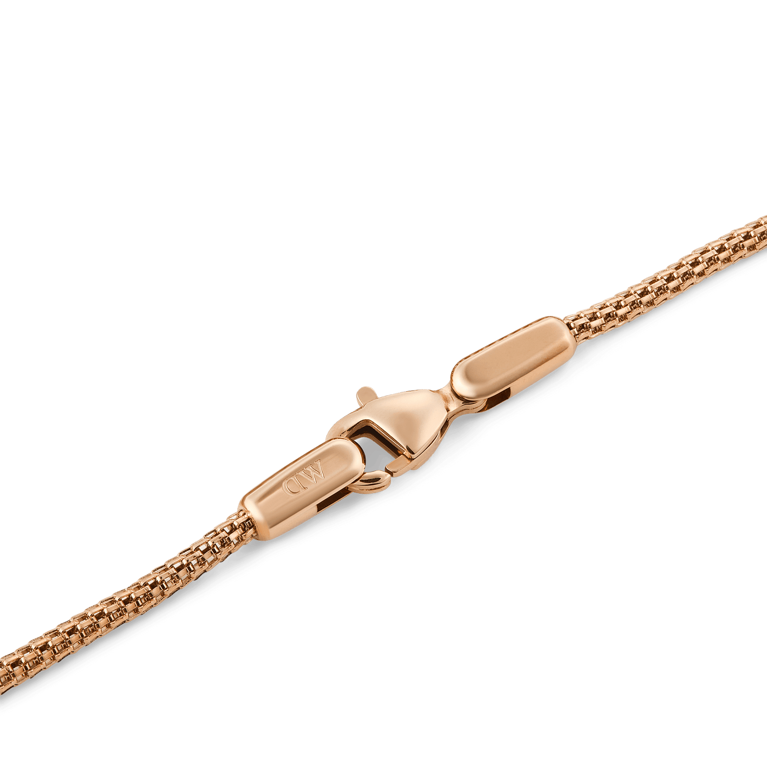 Tide Mesh Bracelet Melrose 1.8