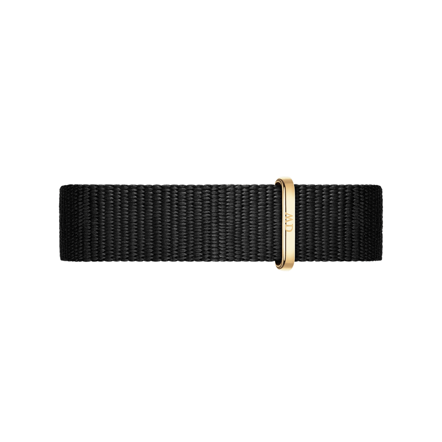 Cornwall Strap Gold