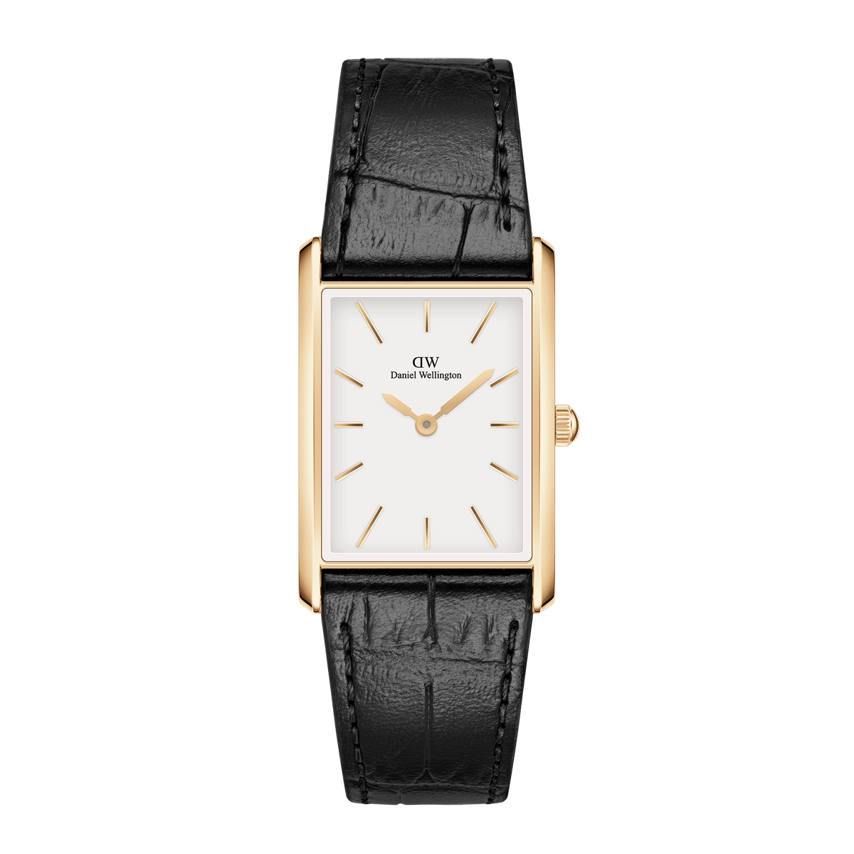 Daniel Wellington KLASSE14 腕時計 3本セット s8yqlzhevfnjrjdjpael_08bc1adb-