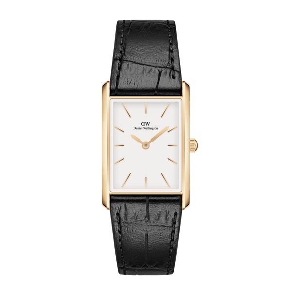 Daniel Wellington クロノグラフ 時計 レザーベルト s8yqlzhevfnjrjdjpael_08bc1adb-