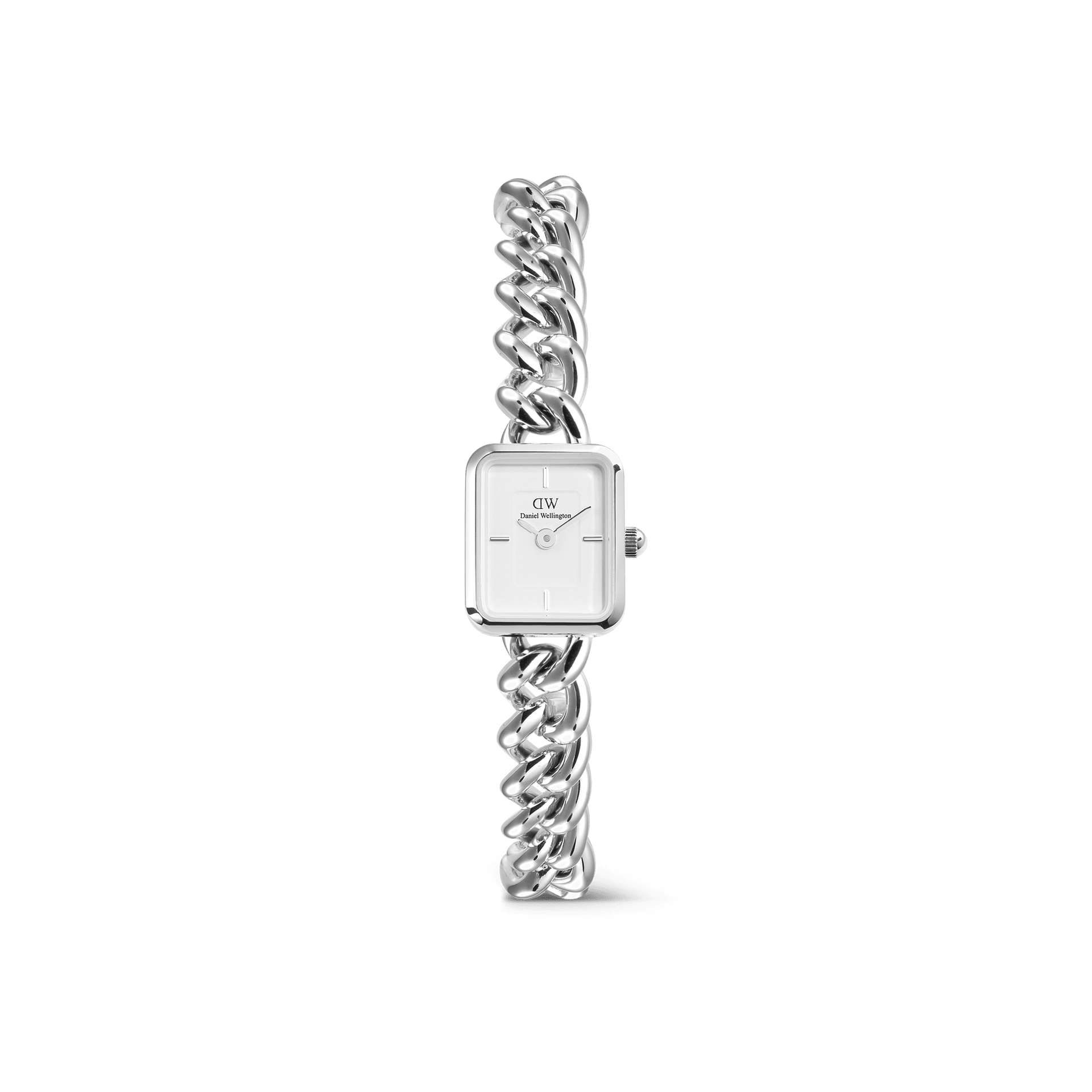 小物 TY 3WAY WATCH CHAIN SILVER sbanuewmlagtnhtpfj2r.png?v=