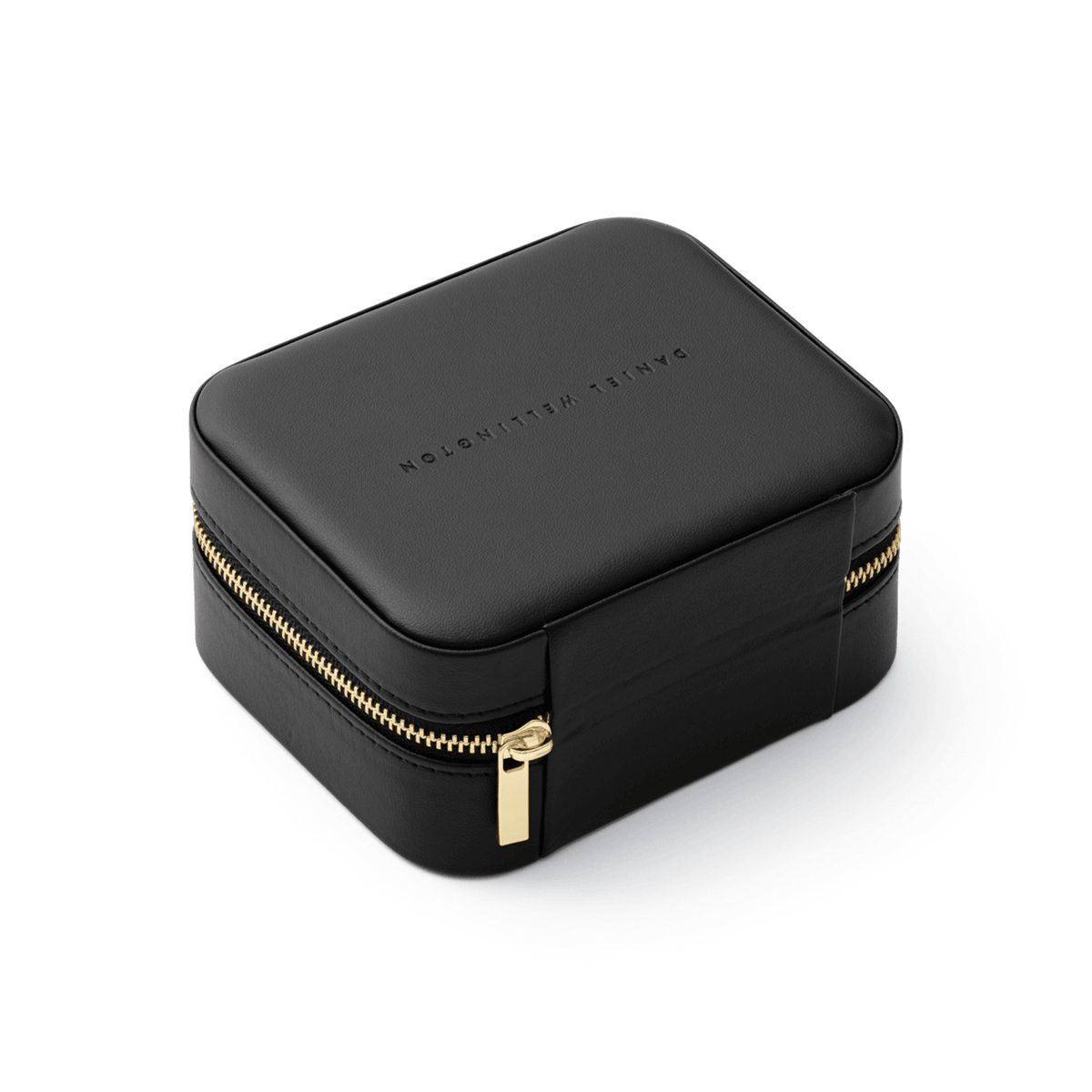 Travel Jewelry box Travel Jewelry box