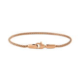 Tide Mesh Bracelet Melrose 1.8