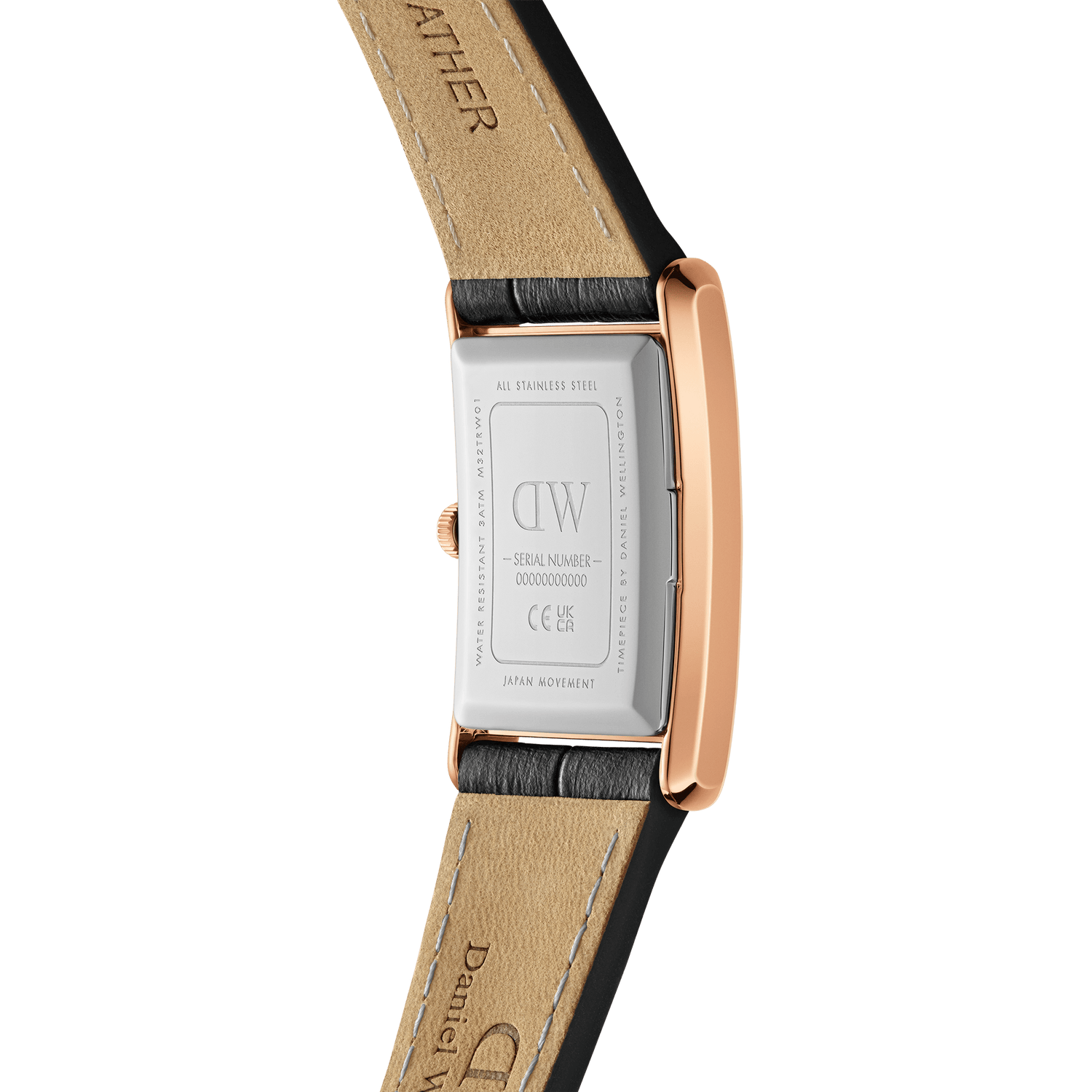 Daniel Wellington Bound DW00100698