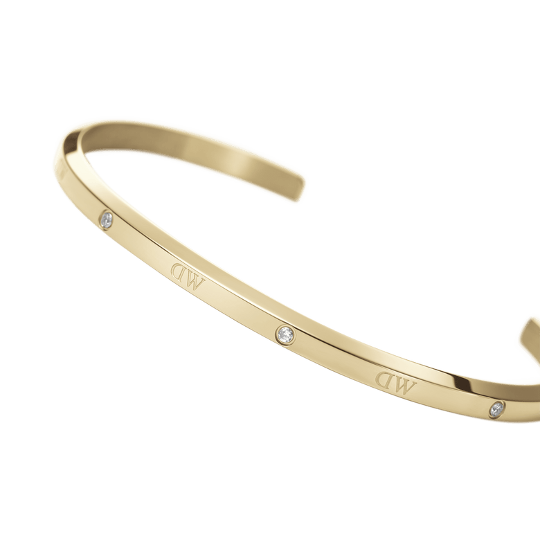 Classic Lumine Bracelet G