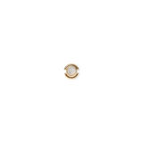 June Charm Gold