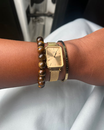 Photo from a customer review