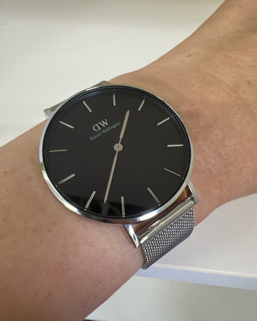 Photo from a customer review: 5 out of 5 stars