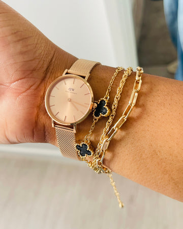 Photo from a customer review: 5 out of 5 stars, Kedibone
