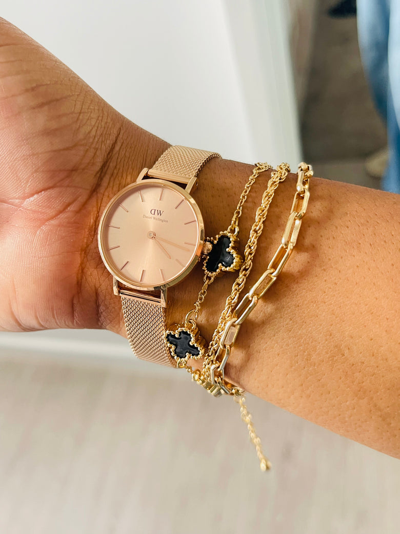 Photo from a customer review: 5 out of 5 stars, Kedibone