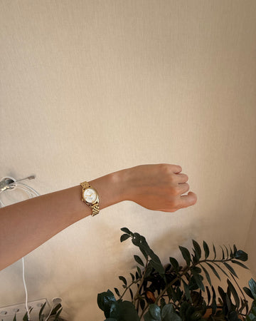 Photo from a customer review