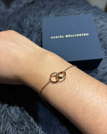 Photo from a customer review
