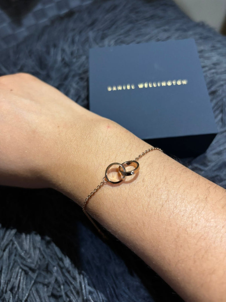Photo from a customer review