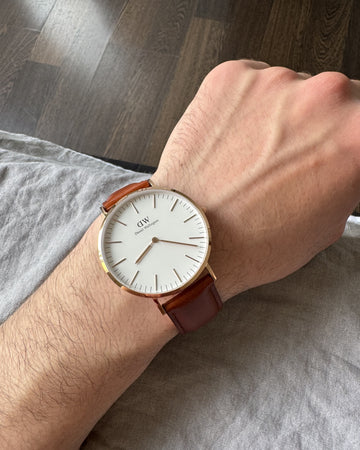 Photo from a customer review: 5 out of 5 stars, MOHAMMED M