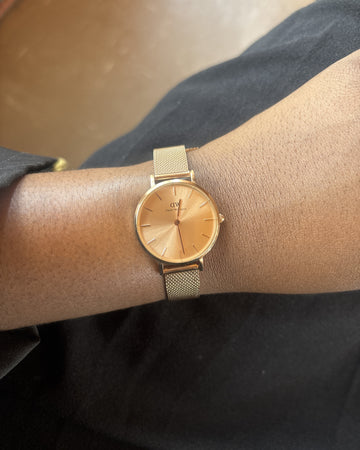 Photo from a customer review: 5 out of 5 stars, Rivoningo