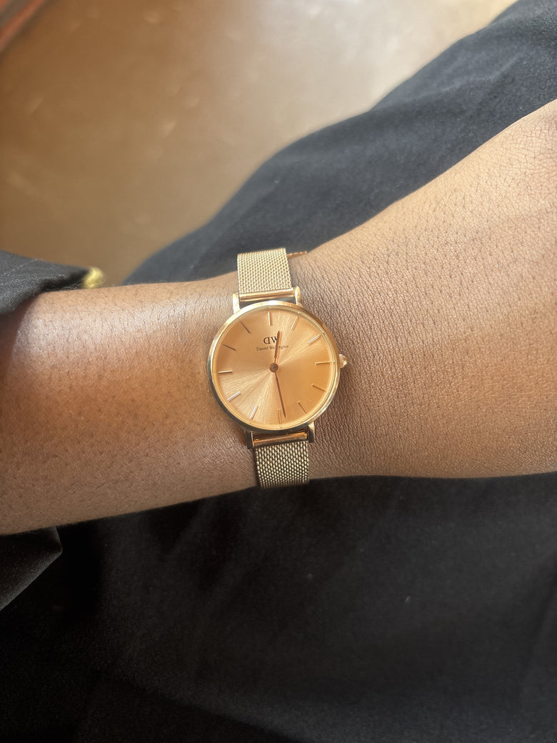 Photo from a customer review: 5 out of 5 stars, Rivoningo
