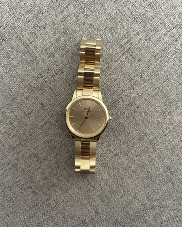 Photo from a customer review: 5 out of 5 stars