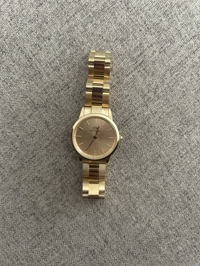 Photo from a customer review: 5 out of 5 stars
