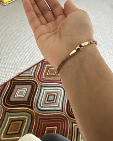 Photo from a customer review