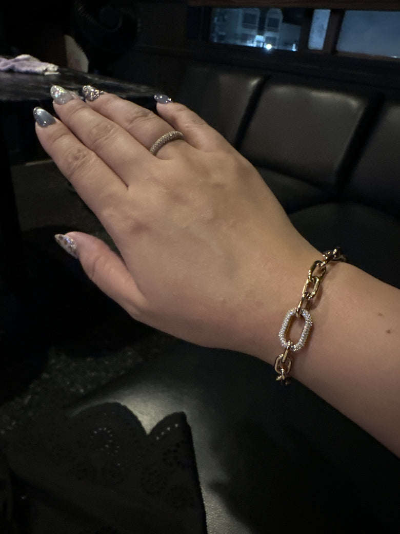 Photo from a customer review: 5 out of 5 stars, 優紀