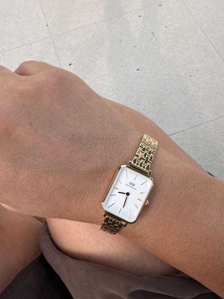 Photo from a customer review: 5 out of 5 stars