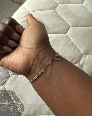 Photo from a customer review