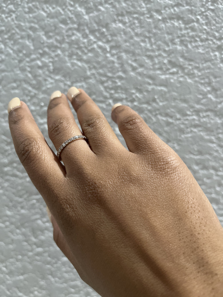 Photo from a customer review