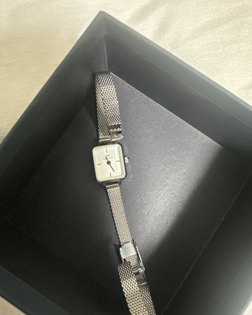 Photo from a customer review
