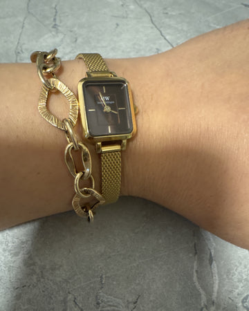 Photo from a customer review