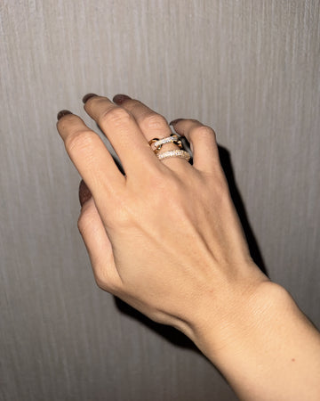 Photo from a customer review: 5 out of 5 stars, 由桂