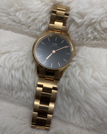 Photo from a customer review