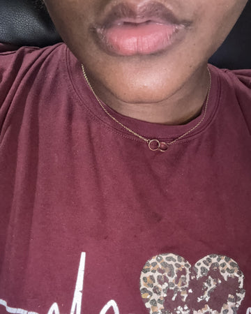Photo from a customer review