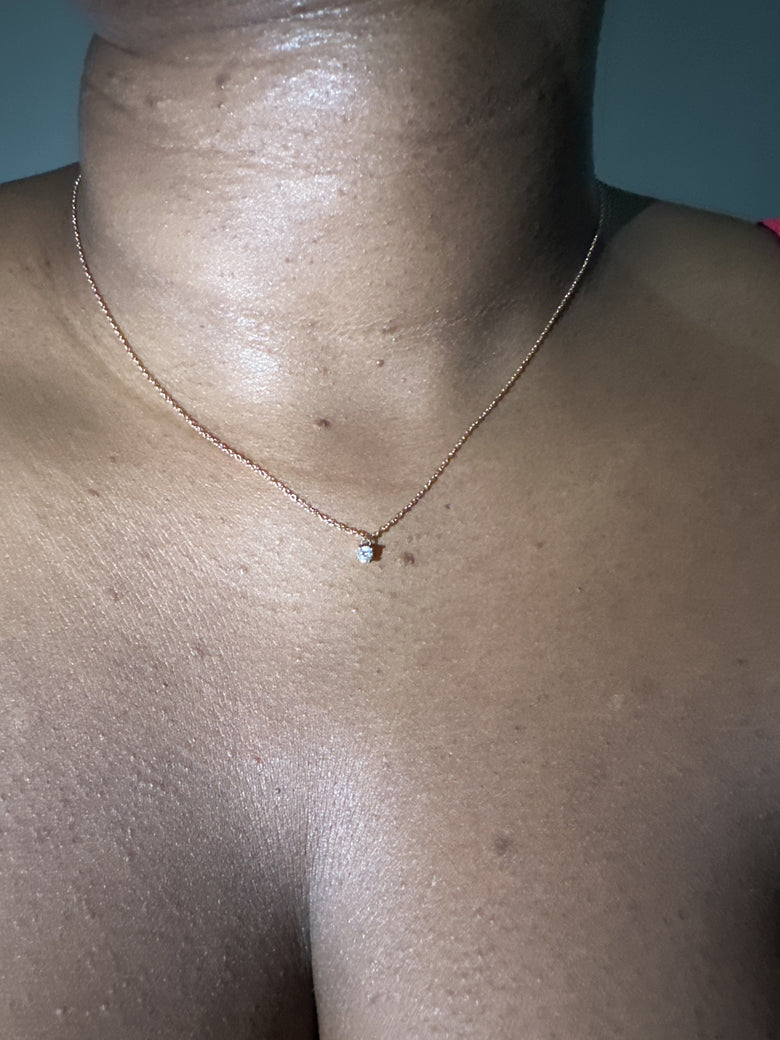 Photo from a customer review: 5 out of 5 stars, Asemahle