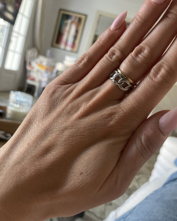 Photo from a customer review: 5 out of 5 stars, Elise